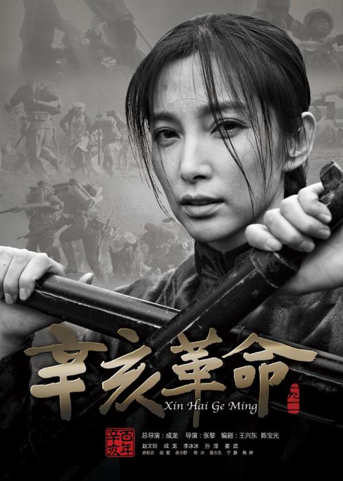 做个房地产开发企业资质证书
